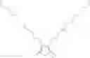 Fig. 86 - Organic electroluminescent materials and devices