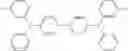 Fig. 87 - Organic electroluminescent materials and devices