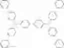 Fig. 89 - Organic electroluminescent materials and devices