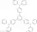 Fig. 90 - Organic electroluminescent materials and devices