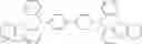 Fig. 95 - Organic electroluminescent materials and devices