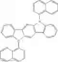 Fig. 96 - Organic electroluminescent materials and devices