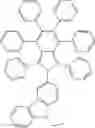Fig. 97 - Organic electroluminescent materials and devices