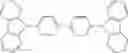 Fig. 99 - Organic electroluminescent materials and devices