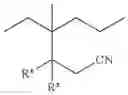 Fig. 08 - Transistors and methods for making them