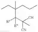 Fig. 09 - Transistors and methods for making them