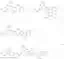 Fig. 12 - Transistors and methods for making them