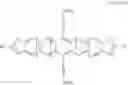 Fig. 20 - Transistors and methods for making them