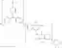 Fig. 35 - Transistors and methods for making them