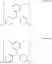 Fig. 48 - Transistors and methods for making them