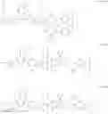 Fig. 55 - Transistors and methods for making them