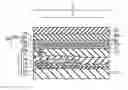 Fig. 01 - ORGANIC LUMINESCENT DISPLAY DEVICE AND METHOD OF MANUFACTURING AT ORGANIC LUMINESCENT DISPLAY DEVICE
