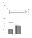Fig. 02 - Polymer and organic electronic device