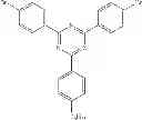 Fig. 03 - Polymer and organic electronic device