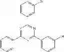 Fig. 04 - Polymer and organic electronic device