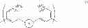 Fig. 06 - Polymer and organic electronic device