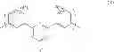 Fig. 07 - Polymer and organic electronic device