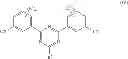 Fig. 08 - Polymer and organic electronic device