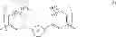 Fig. 09 - Polymer and organic electronic device