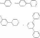 Fig. 10 - Polymer and organic electronic device