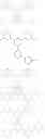 Fig. 12 - Polymer and organic electronic device