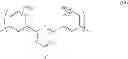 Fig. 15 - Polymer and organic electronic device