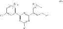 Fig. 16 - Polymer and organic electronic device