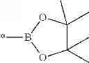 Fig. 18 - Polymer and organic electronic device