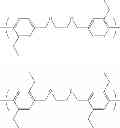 Fig. 25 - Polymer and organic electronic device