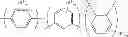 Fig. 27 - Polymer and organic electronic device