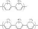 Fig. 29 - Polymer and organic electronic device