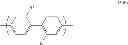 Fig. 30 - Polymer and organic electronic device