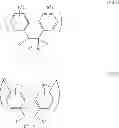 Fig. 35 - Polymer and organic electronic device