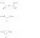 Fig. 37 - Polymer and organic electronic device