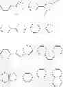 Fig. 40 - Polymer and organic electronic device