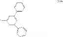 Fig. 43 - Polymer and organic electronic device