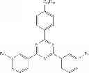Fig. 44 - Polymer and organic electronic device