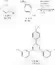 Fig. 45 - Polymer and organic electronic device
