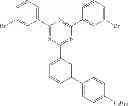 Fig. 46 - Polymer and organic electronic device