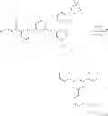 Fig. 47 - Polymer and organic electronic device
