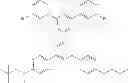 Fig. 48 - Polymer and organic electronic device