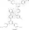Fig. 52 - Polymer and organic electronic device