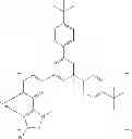 Fig. 53 - Polymer and organic electronic device
