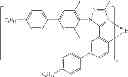 Fig. 56 - Polymer and organic electronic device