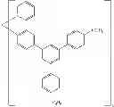 Fig. 57 - Polymer and organic electronic device