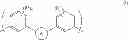 Fig. 59 - Polymer and organic electronic device