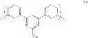 Fig. 60 - Polymer and organic electronic device