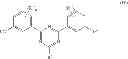 Fig. 63 - Polymer and organic electronic device