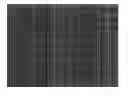 Fig. 01 - Organic electronic device containing an organic semiconductor material film which contains a leaving substituent-containing compound