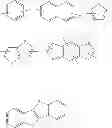Fig. 07 - Organic electronic device containing an organic semiconductor material film which contains a leaving substituent-containing compound